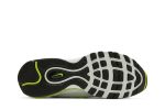 Nike Air Max 97 Reflective Logo DH0006-100 WABT