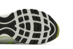 Nike Air Max 97 Reflective Logo DH0006-100 WABT