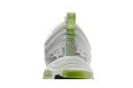 Nike Air Max 97 Reflective Logo DH0006-100 WABT