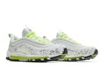 Nike Air Max 97 Reflective Logo DH0006-100 WABT