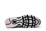 Nike Air Max 97 Script Swoosh CK9397-100 WABT
