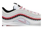 Nike Air Max 97 Script Swoosh CK9397-100 WABT