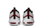 Nike Air Max 97 Script Swoosh CK9397-100 WABT