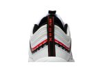 Nike Air Max 97 Script Swoosh CK9397-100 WABT