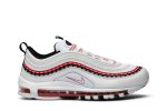 Nike Air Max 97 Script Swoosh CK9397-100 WABT
