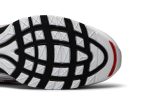 Nike Air Max 97 Script Swoosh CK9397-100 WABT