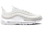 Nike Air Max 97 SE Pure Platinum/Wolf Gray/White/White DX3279-010 WABT