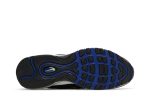 Nike Air Max 97 SE Running Club Black Royal DH1085-001 WABT
