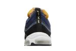 Nike Air Max 97 SE Running Club Black Royal DH1085-001 WABT