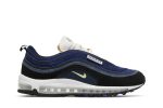 Nike Air Max 97 SE Running Club Black Royal DH1085-001 WABT