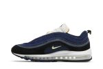Nike Air Max 97 SE Running Club Black Royal DH1085-001 WABT