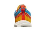 Nike Air Max 97 SE Running Club Pollen Orange DH1085-700 WABT