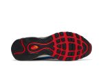 Nike Air Max 97 SE Running Club Pollen Orange DH1085-700 WABT