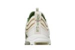Nike Air Max 97 SE Sail Treeline DM8588-100 WABT