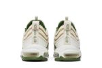 Nike Air Max 97 SE Sail Treeline DM8588-100 WABT