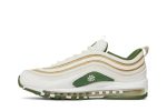 Nike Air Max 97 SE Sail Treeline DM8588-100 WABT