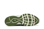 Nike Air Max 97 SE Sail Treeline DM8588-100 WABT