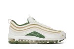 Nike Air Max 97 SE Sail Treeline DM8588-100 WABT