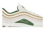 Nike Air Max 97 SE Sail Treeline DM8588-100 WABT
