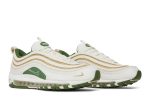 Nike Air Max 97 SE Sail Treeline DM8588-100 WABT