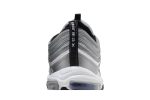 Nike Air Max 97 Silver Violet DJ0717-001 WABT