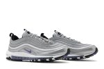Nike Air Max 97 Silver Violet DJ0717-001 WABT