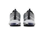 Nike Air Max 97 Silver Violet DJ0717-001 WABT