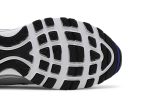 Nike Air Max 97 Silver Violet DJ0717-001 WABT