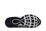 Nike Air Max 97 Silver Violet DJ0717-001 WABT