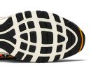 Nike Air Max 97 ‘Sunburst’ CK9399-001 WABT