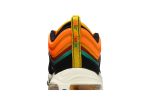 Nike Air Max 97 ‘Sunburst’ CK9399-001 WABT
