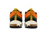Nike Air Max 97 ‘Sunburst’ CK9399-001 WABT