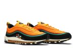 Nike Air Max 97 ‘Sunburst’ CK9399-001 WABT