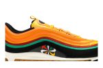 Nike Air Max 97 ‘Sunburst’ CK9399-001 WABT