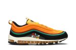 Nike Air Max 97 ‘Sunburst’ CK9399-001 WABT