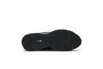 Nike Air Max 97 Triple Black BQ4567-001 WABT