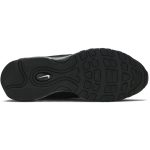 Nike Air Max 97 Triple Black BQ4567-001 WABT