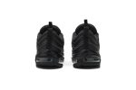 Nike Air Max 97 Triple Black BQ4567-001 WABT