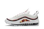 Nike Air Max 97 ‘Vintage Mosaic’ CU4731-100 WABT