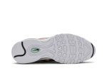 Nike Air Max 97 ‘Vintage Mosaic’ CU4731-100 WABT
