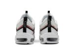 Nike Air Max 97 ‘Vintage Mosaic’ CU4731-100 WABT