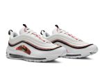 Nike Air Max 97 ‘Vintage Mosaic’ CU4731-100 WABT