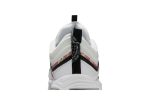 Nike Air Max 97 ‘Vintage Mosaic’ CU4731-100 WABT