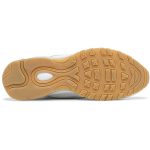 Nike Air Max 97 White Gum DJ2740-100 WABT