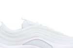 Nike Air Max 97 White Gum DJ2740-100 WABT