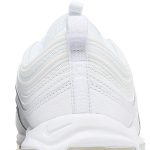 Nike Air Max 97 White Gum DJ2740-100 WABT