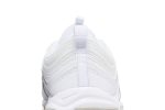 Nike Air Max 97 White Gum DJ2740-100 WABT