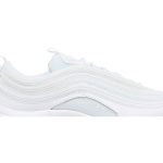 Nike Air Max 97 White Gum DJ2740-100 WABT