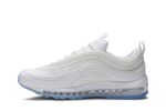 Nike Air Max 97 ‘White Ice’ CT4526-100 WABT