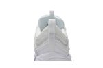 Nike Air Max 97 ‘White Ice’ CT4526-100 WABT